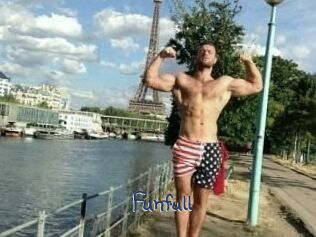 Funfull