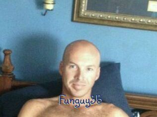 Funguy35