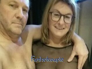 Funhotcouple