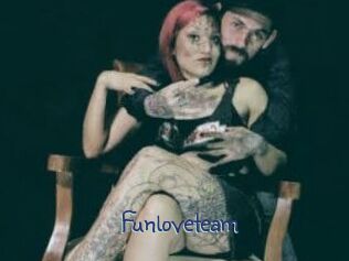 Funloveteam