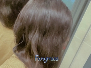 Funymiss