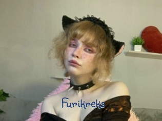 furikreks Stripx