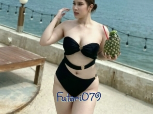 futari079 Stripx