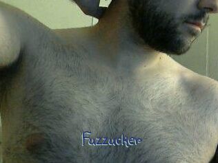 Fuzzucker