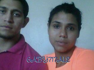 GABY717ALE