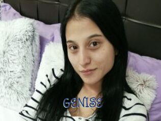 GENISE