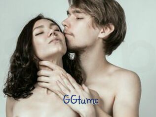 GGtumc