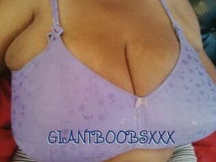 GIANTBOOBSXXX