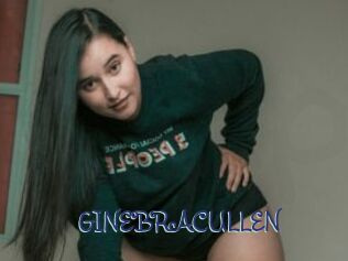GINEBRACULLEN