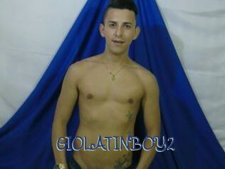 GIOLATINBOY2