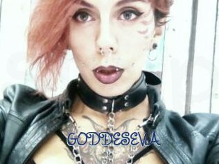 GODDES_EVA