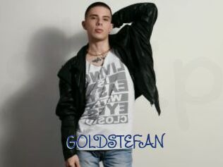 GOLDSTEFAN