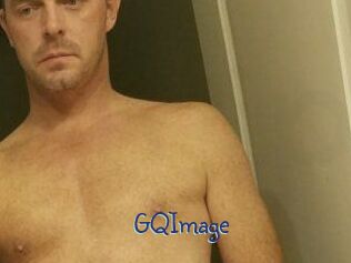 GQImage