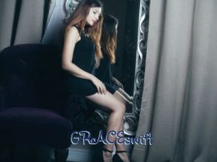 GRACEswift