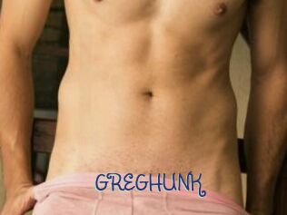 GREGHUNK