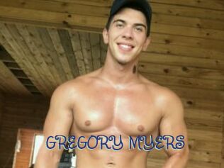 GREGORY_MYERS