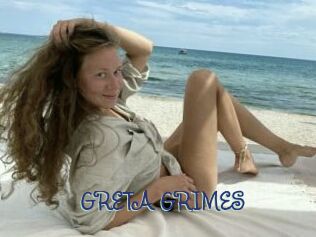 GRETA_GRIMES
