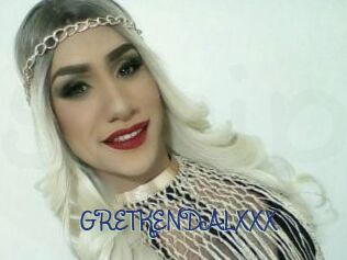 GRETKENDALXXX