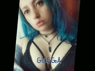 GUGGA