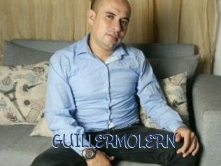 GUILLERMOLERN