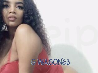 G_WAGON63