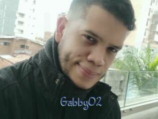 Gabby02