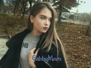 GabbyMoon