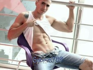 Gabriel789