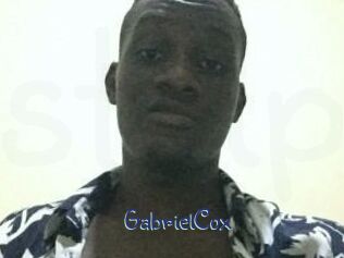 Gabriel_Cox