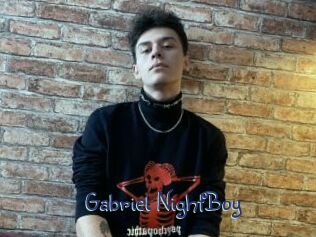 Gabriel_NightBoy