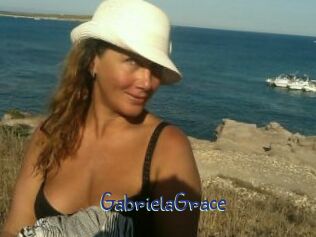 GabrielaGrace