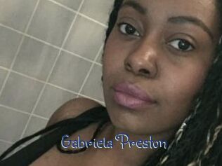 Gabriela_Preston