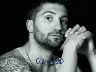 GabrieleD