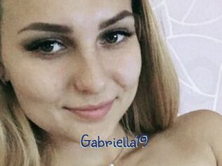 Gabriella19