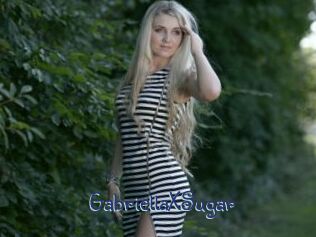 GabriellaXSugar