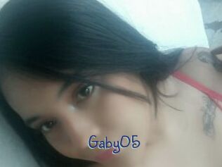 Gaby05