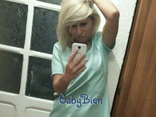 GabyBien