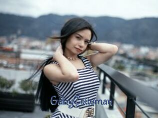 GabyColleman