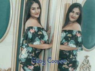 Gaby_Cooper