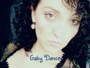 Gaby_Dancer