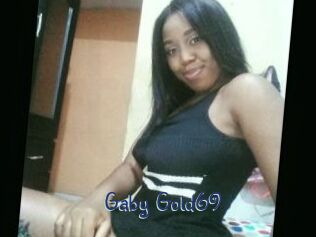 Gaby_Gold69