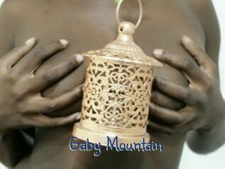 Gaby_Mountain