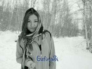GafiraSi