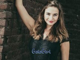 GalaGirl