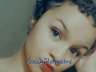 GalaxyRemastrd