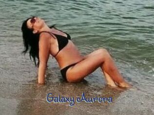 Galaxy_Aurora