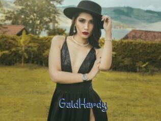 GaldHardy