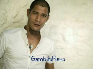 GambitoFiero