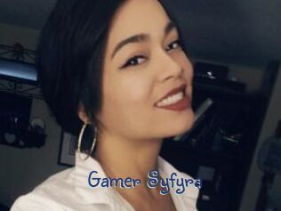 Gamer_Syfyra