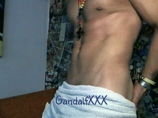 GandalfXXX